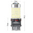Bright LED Extreme H11 White H16 Lights Bulb Fog DRL - 5