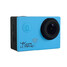 2 inch Screen Waterproof Sport Action Camera 170 Degree Wide Angle 2K WiFi 4K SJ8000 - 7