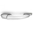 Tucson Chrome Rear Right Car Exterior Door Handle for Hyundai - 5