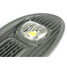 Old White Lamp Garden 50w Led Light Outdoor - 2