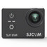 Inch LCD Sport Ambarella A12S75 SJCAM SJ7 STAR WIFI Action Camera DV 4K IMX117 CMOS - 5