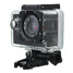 2.0 Inch Ultra Camera Camcorder 1080p 4K Remote Control Action Wifi Sport DV - 2
