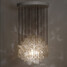 Natural Shell Lamps Restaurant Fashion Bedroom Light - 4