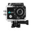 1080p Wide Angle 4K 30fps WIFI Action Camera Sport DV inch Screen 170 - 1