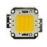 Warm White 2700lm Chip Led 3000k 30w - 2