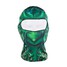 Bicycle Mask Under Thermal Helmet Face Mask Snood Hat Motorcycle Balaclava - 2
