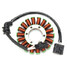 Motorcycle Stator Generator Magneto Coil For YAMAHA YZF R6 - 1