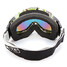 ATV Dirt Bike Racing Motorcycle Motocross Off Road Goggles - 5