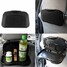 Table Car Back Seat Holder Drink Desk Tray Folding Stand Food Cup - 3