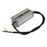 Supply External Power Led Ac85-265v 100w Output - 2