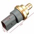 Skoda Fabia Coolant Temperature Sender Temp Sensor 2-pin Octavia - 7