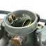 Carburetor Carb for Honda ES Recon TRX250 RS - 10