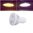 Gu10 1 Pcs Warm White Spot Lights Cool White High Power Led - 2