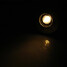 3000k Spot Bulb White Light Led Warm Dc12v 1w - 5