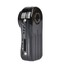 WiFi Car DVR Camera Camcorder DV Mini Digital Wireless - 3