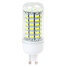 1 Pcs Cool White Warm White G9 E26/e27 Corn Bulb Ac 220-240 Smd E14 - 3