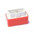 Car Chip Tuning Box Button Reset 2 in 1 Super OBD2 Diesel - 1