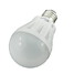 E26/e27 Led Globe Bulbs Ac 220-240 V Smd Cool White Decorative Warm White 5w - 1