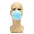 PM2.5 Haze Anti Cycling Riding Dustproof Anti-Fog Smart Mask Electric Motorcycle Outdoor - 3