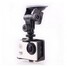 Car Charger SJcam SJ4000 SJ5000 M10 SJ5000X Xiaomi Yi Sport Camera X1000 Suction Cup Mount - 5