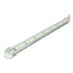 Interior Fish Tank 12V Light For Car Clear Caravan LED 5630 SMD 30cm Bar Strip Yacht - 4