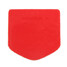 Australian Badge Austrlia Aluminum Alloy 3D Pattern Emblem Decal Decoration Sticker Flag - 6