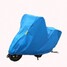 Covers Thicken Rain Waterproof Motorcycle Scooter Bike Sunproof Breathable Protective - 4