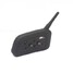 Group 1PC 1000m Channels Change People Helmet Intercom with Bluetooth Talking - 7