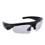 Sports digital Camera Remote Control Sunglasses Recorder Intelligent HD 1080P Outdoor Sports - 11