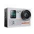 Action Sports Camera Waterproof Camera 4K HD Ultra Ruisvin - 6