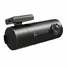 DDPai Car DVR 1080P Version Camcorder Dash Cam Recorder Mini WIFI Night Vision Auto FHD - 4