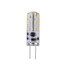 Smd 100 Crystal G4 Led Lamp Silicone - 1