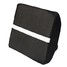 Support Cushion Seat Chair Car Office Back Memory Foam Lumbar - 9