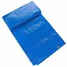 Sheet Tarpaulin Lightweight Car Outdoor Waterproof Cover Ground Camping Tarp - 6