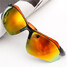 Sunglasses Goggles Driving Outdoor Sport Windproof Cycling Eyewear UV400 Polarized - 3