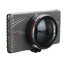 Car DVR Video V8 Camera Recorder Dash Cam 3 Inch 170 Degree Wide Angle FHD 1080P Wifi - 3