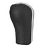 Speed Gear Stick Shift Knob Verso Toyota Yaris Corolla RAV4 - 2