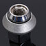 Alloy C-MAX Focus Wheel Nut 19mm M12X1.5 Replacement Ford - 2