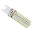 Cool White Ac 220-240 V Smd G9 4w Led Spotlight Led Corn Lights - 1