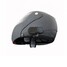 with Bluetooth Function 1000m Motorcycle Helmet Intercom - 3