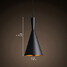 Pendant Light Painting Feature For Mini Style Metal Study Room Traditional/classic Office - 3