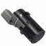 BMW Parking Sensor PDC E60 E61 E39 E46 E53 Series - 4