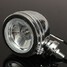 Spotlight Fog Light Working Lamp Bulb 2Pcs 12V ATV SUV 55W H3 - 4