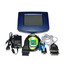 PROGRAMMER Tool Adjust Mileage Digiprog Odometer Professional - 6