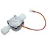 Flow Sensor Switch Meter Water Counter Hall - 3