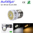 Light 240v White Light 24-smd 1pcs 3w Warm White 6000k - 4