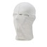 Motorcycle Riding Balaclava Ski Protection Unisex Full Face Mask Neck - 7