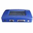 Digiprog Tester PROGRAMMER Car Diagnostic Odometer - 4