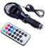 Car MMC Slot FM transmitter MP3 Player USB SD - 1