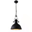 Dining Room Office 40w Pendant Light Game Room Painting Feature For Mini Style Metal - 1